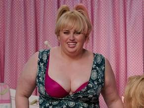 What To Expect When You Re Expecting Nude Scenes Aznude