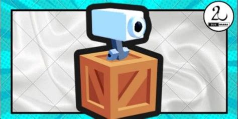 Beli Others Scientist Crate Toilet Tower Defense Roblox Terlengkap Dan Termurah Juni 2024