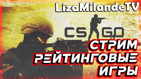 Live Stream Cs Gocounter Strike Global Offensive Cs Go