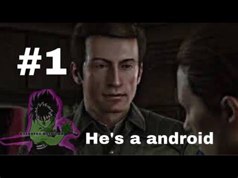 Alien Isolation Nightmare Difficulty Youtube