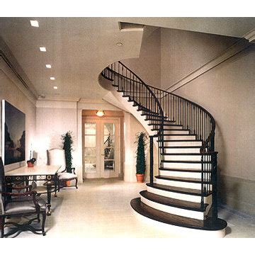 Elegant Stair Photos Ideas Houzz