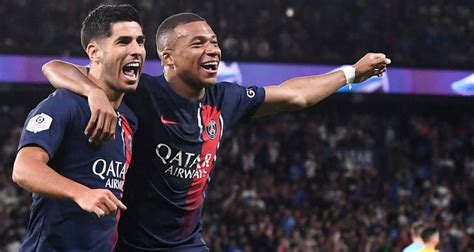 PSG Real Madrid Mercato le message mystérieux de Mbappé après Lens