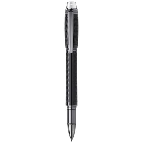 Montblanc Starwalker Extreme Fineliner 111288 At 1stdibs Montblanc