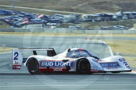 Imsa Camel Gt Laguna Seca Revs Digital Library