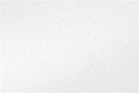 Premium Photo | Seamless texture of white cement wall a rough surface ...