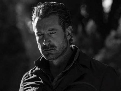 Gabriel Soto Pidió La Prueda De Adn De Matías Actitudfem