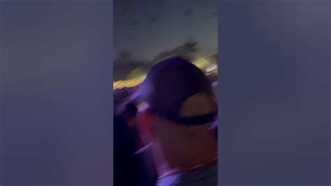 From Lab To Speed The Untold Power Unveiled By Abpv Surfaced