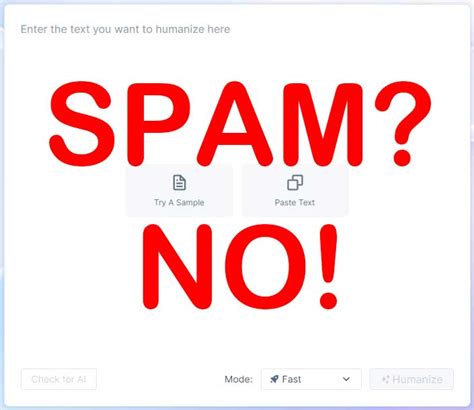 ChatZero: Most Trusted AI Bypass Detector for ChatGPT & GPT4