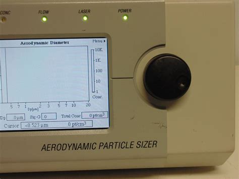 Index Of Test 0 MATOS GUILLAUME TSI Model 3321 AERODYNAMIC