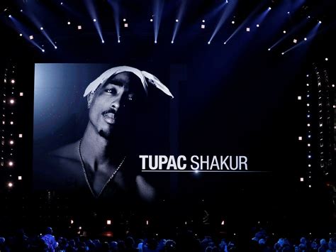 Tupac Shakur: Witness to rapper’s shooting charged over 1996 murder ...