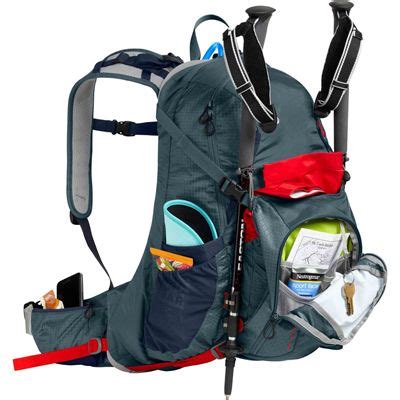 Camelbak Franconia LR 24 Hydration Hiking Backpack - Sweatband.com