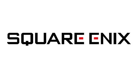 Square Enix President Yosuke Matsuda To Retire Investors To Vote On