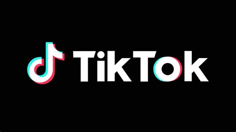 Tiktok Deja De Funcionar Horas En Estados Unidos