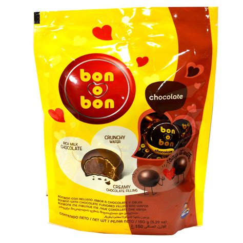 ARCOR BOB CHOCOLATE 150G Aalmir