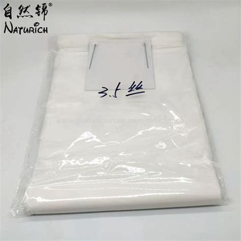 China Biodegradable Plastic Bags For Seafood Oem Pla Biodegradable Eco