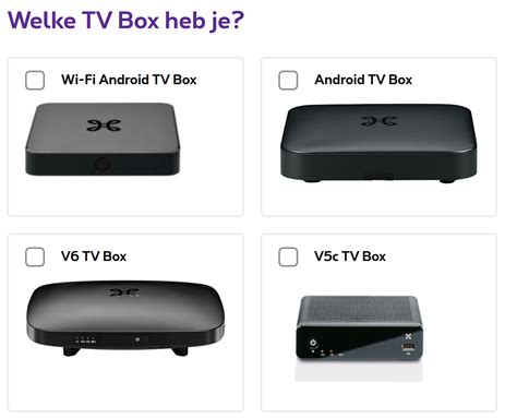 Decoder V Compact Defect Proximus Forum