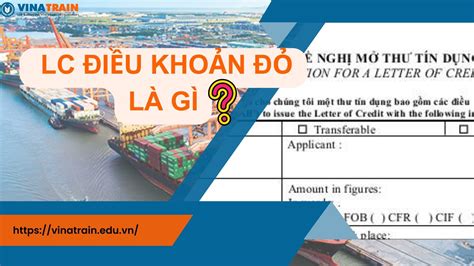 Credit Institutions Là Gì Khám Phá Vai Trò Và Các Loại Tổ Chức Tín