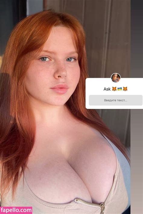 Anna Bernadi AnnaBernadina BernadiAnna Nude Leaked OnlyFans Patreon