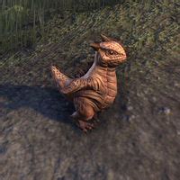 Lore Bestiary B The Unofficial Elder Scrolls Pages Uesp