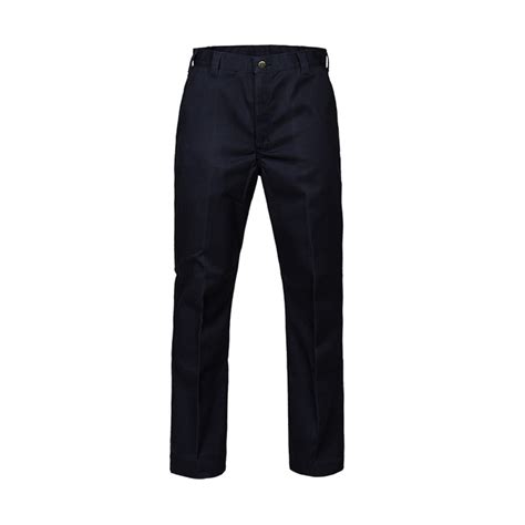 Mens Carhartt Navy Work Pants Skillsusa Store