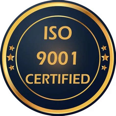 Iso Certification Service At Best Price In Jaipur Id