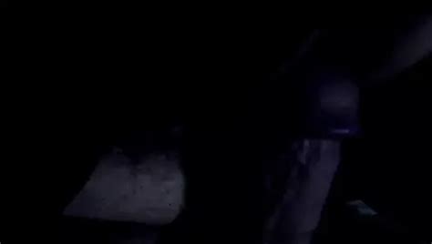 Free Mature 4 Some Porn Videos 5 XHamster