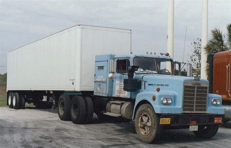 White Western Star A Photo On Flickriver