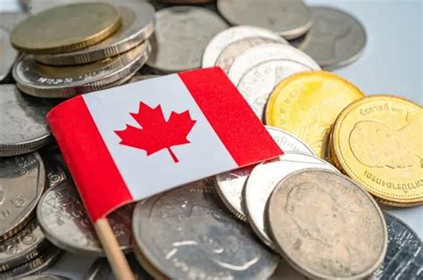 Top 20 Highest Paying Jobs In Canada For 2023 MSM Unify