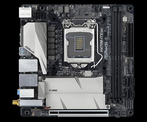 Mainboards Chips Tze Und Kompatibilit T Von Cpus