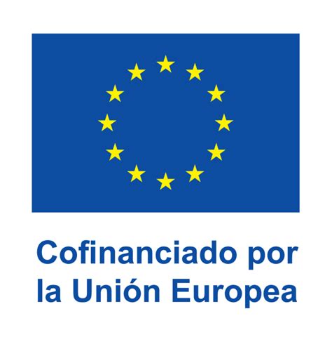 Erasmus Proyecto Cofinanciado Por La Uni N Europea Ceip Playa Honda