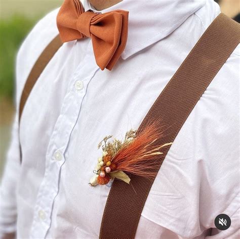 Pin Em Noivo De Verde Em Trajes Padrinho De Casamento Noivo E