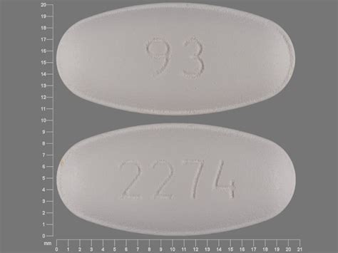 Amoxicillin and Clavulanate Chewable: PI - Drugs.com