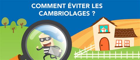 Cambriolage Pr Vention Mairie De Castelnau Valence