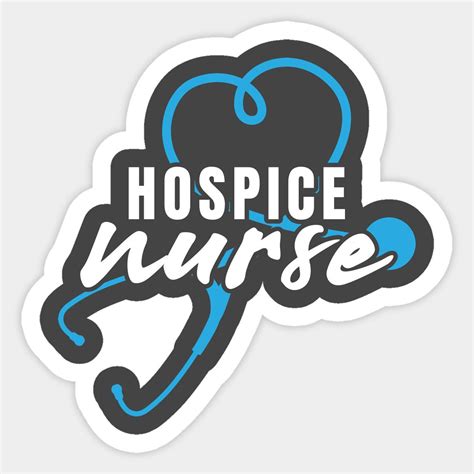 Pin On Nurse Stickers