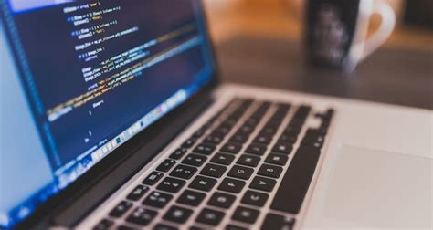 ¿qué Es Una Constante Y Una Variable En Programación Heraldodigital