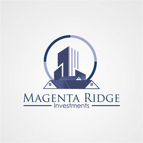 Design An Investmentreal Estate Investment Company Needs Your Logo