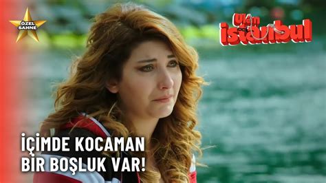 Karlos Yaren e Destek Oluyor Ulan İstanbul Özel Klip YouTube