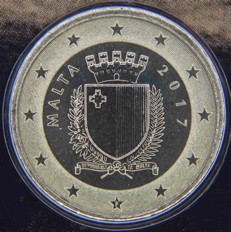 Malta Cent Coin Euro Coins Tv The Online Eurocoins Catalogue