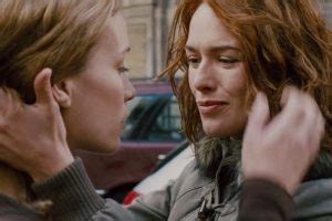 Lesbian Scenes To Feed Your Fantasies Once Upon A Journey