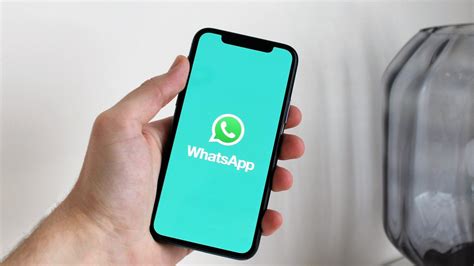 Whatsapp Nombres Originales Para Grupos