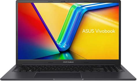 Ноутбук ASUS VivoBook 15X OLED K3504VA Xstore md