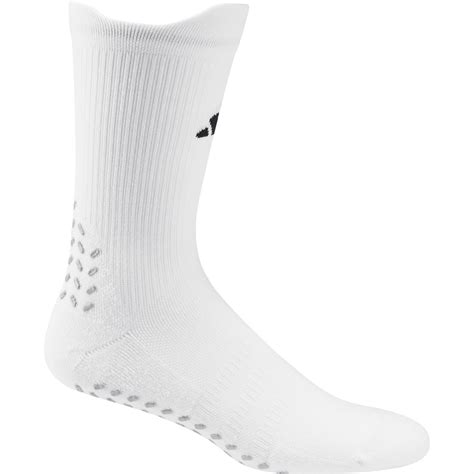 Adidas Socken Football Grip Printed Crew Socks Cushioned Cortexpower De