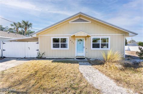 22265 Inlet Beach Dr Panama City Beach FL 32413 Realtor