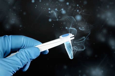 Cryopreservation Of Embryos Iaso Ivf Medical Center Cyprus