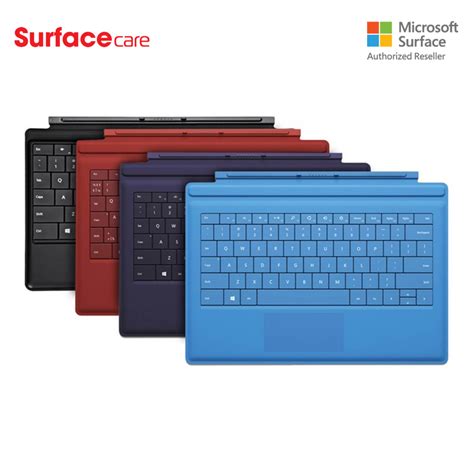 B N Ph M Surface Pro Like New Ch Nh H Ng Surfacecare Vn