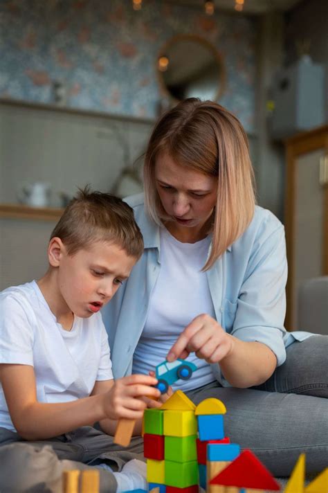 O Plano De Sa De Obrigado A Cobrir Tratamento Multidisciplinar