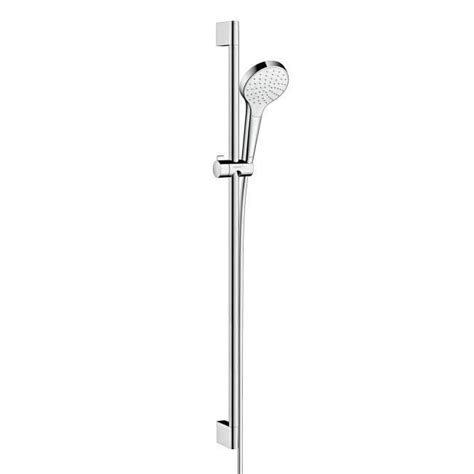 Hansgrohe Croma Select S