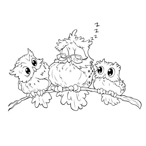 Owl Coloring Pages Disney Coloring Pages Coloring Book Art Precious