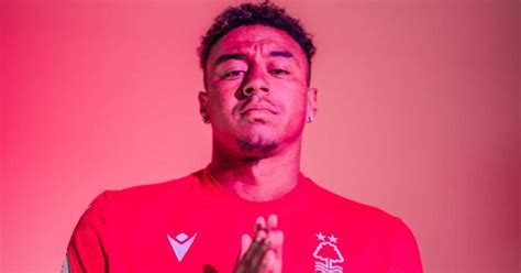 Football365 - Views, Live Matches, Gossip & more | Football365.com