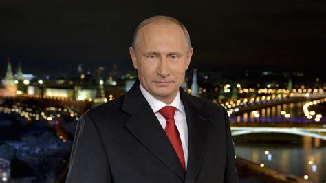 Vladimir Putin Wallpapers - Wallpaper Cave